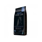 Сухий корм FITMIN FOR LIFE ADULT LARGE BREED для дорослих собак великих порід (З 15-18 міс. до 7 років) 3кг