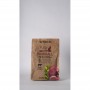 СУХИЙ КОРМ FITMIN PURITY HAIRBALL ДЛЯ ДОРОСЛИХ ДОВГОШЕРСТИХ КОТІВ 1,5 КГ