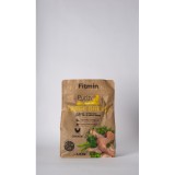 СУХИЙ КОРМ FITMIN PURITY LARGE BREED ДЛЯ КОТІВ ВЕЛИКИХ ПОРІД 1.5 КГ