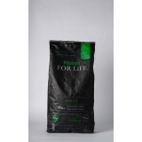 Сухий корм FITMIN FOR LIFE ADULT для дорослих собак всіх порід 3 КГ 